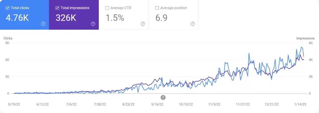 Screenshot 2023 05 20 143551.png