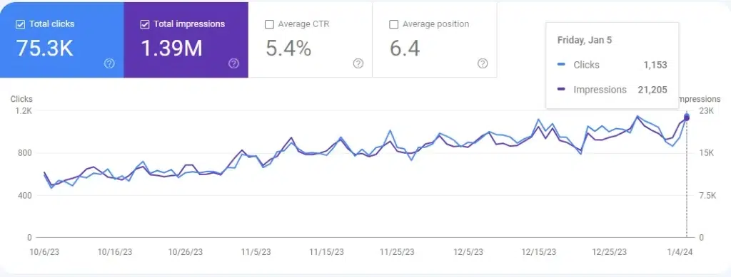 Screenshot 2024 01 07 230740.png