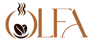 Purple-Modern-Pop-up-Daily-Reminder-Twitter-Post-1920-×-429-px-1920-×-900-px.png-1024x480-1