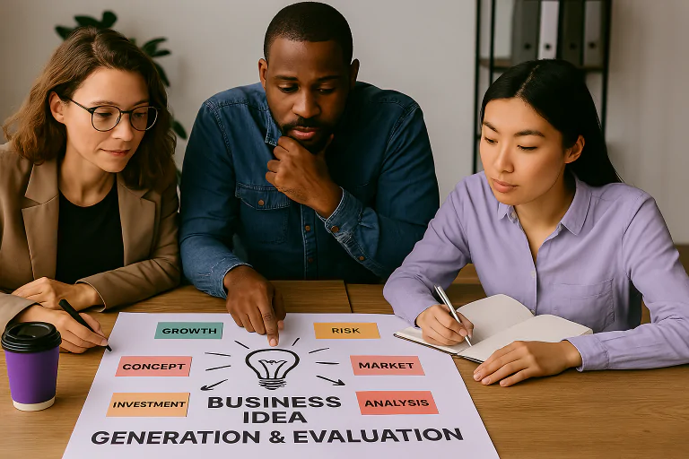 Copilot 20250604 173357