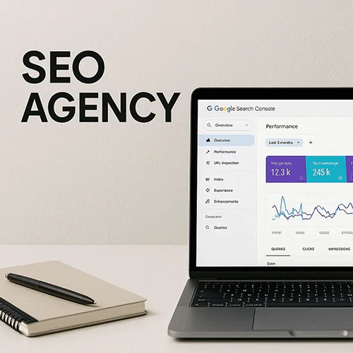 seo service in sarnia