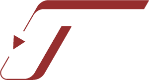 output-onlinepngtools (2)